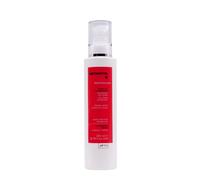 Medavita Lunghezze Hairchitecture Volumizing Gel Cream 200ml