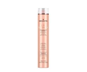 Medavita Lunghezze Huile D'Etoile Captivating Oils Shampoo 250ml