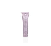 Medavita Lunghezze Keratin Miracle Go Smooth Hair Cream 75ml - siero