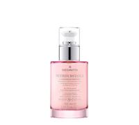 Medavita Lunghezze Nutrisubstance 8 Hour Rescue Treatment 100ml