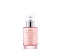 Medavita Lunghezze Nutrisubstance 8 Hour Rescue Treatment 100ml