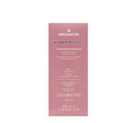 Medavita Lunghezze Nutrisubstance 8 Hour Rescue Treatment 100ml