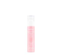 Medavita Lunghezze Nutrisubstance Elisir Nutrilluminante 50ml