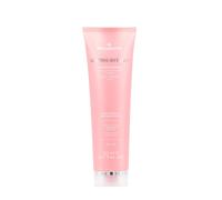 Medavita | Nutrisubstance Maschera sostantivante nutritiva 150ml - NEW