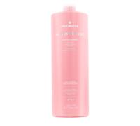 Medavita Lunghezze Nutrisubstance Nutritive Shampoo 1000ml