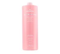 Medavita Nutrisubstance Shampoo Sostantivante Nutritivo 1250ml shampoo nutriente