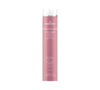 Medavita Lunghezze Nutrisubstance Nutritive Shampoo 250ml - shampoo nutritivo