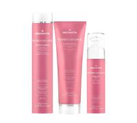 Medavita Lunghezze Nutrisubstance Nutritive Trio Set