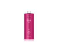 Medavita LUXVIVA Anti-giallo 1250 ml - Shampoo Capelli