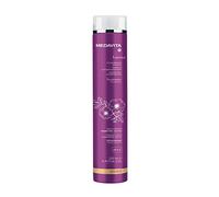 Medavita Luxviva Shampoo Acidificante Post Color Beige 250 ml