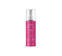 Medavita Luxviva Color Fixative Sealing Spray 150ml NEW spray sigillante post-co