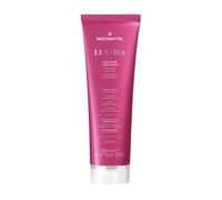MEDAVITA Luxviva Post Color Conditioner 150ml