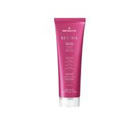 Medavita Luxviva Post Color Conditioner 150ml NEW balsamo post-colorazione