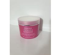 MEDAVITA LUXVIVA POST COLOR MASCHERA ACIDIFICANTE POST COLOR 500 ML
