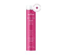 Medavita Luxviva Post Color Shampoo 250ml