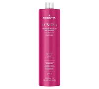 Medavita Luxviva Protective Pre Color Hair Treatment 500ml-latte protettivo