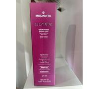 Medavita Luxviva Spray Sigillante Post Color, 150 ml