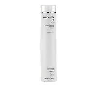 Medavita Medavita Shampoo, Bianco, Lavanda, 100 Gramos