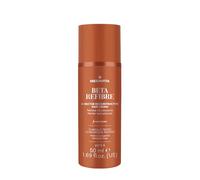 MEDAVITA Beta Refibre Nettare Ristrutturante 50ml