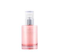 Trattamento nutriti e protetti in 8 ore - Medavita