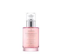 Medavita Nutrisubstance 8-Hour Rescue Treatment 100ml trattamento 8 ore