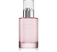 Medavita Nutrisubstance 8-Hour Rescue Treatment trattamento di nutrimento profondo per capelli 100 ml