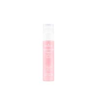 Medavita Nutrisubstance Shining Hair Serum 50 ml