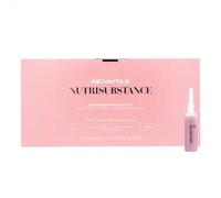 Medavita Nutrisubstance fluido riparatore nutritivo per capelli secchi 24fl x 10ml