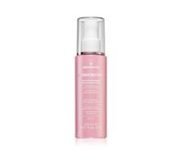 Medavita Nutrisubstance Microemulsion Nutriente 150ml - Siero Capelli