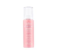 Medavita Nutrisubstance Microemulsione riparatrice nutritiva 150ml - Trattamento per capelli secchi , inariditi e sensibili