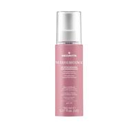 Medavita | Nutrisubstance Microemulsione Riparatrice Nutritiva 150ml, Siero Capelli per Nutrimento Profondo, Lucentezza, Vitalità e Volume