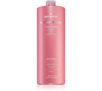 Medavita Nutrisubstance Nutritive Shampoo shampoo nutriente 1250 ml