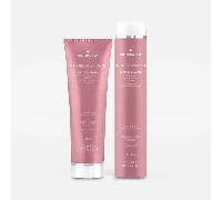 Medavita Nutrisubstance Set Shampoo e Maschera 250ml/150ml - Capelli Secchi