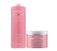 Medavita Nutrisubstance Set Shampoo e Maschera - Capelli Secchi