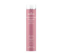 Medavita | Nutrisubstance Shampoo sostantivante nutritivo 250ml - NEW