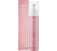Medavita Nutrisubstance Shining 50 ml - Siero Capelli