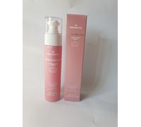 Medavita Nutrisubstance Shining Hair Serum 50 ml