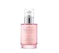 Trattamento nutriti e protetti in 8 ore - Medavita