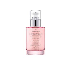 Medavita Nutrisusbtance 8-hour Rescue Treatment 100ml - Siero Notturno per capelli secchi