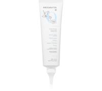 Medavita Oxygen Detox Peeling scrub rigenerante per capelli e cuoio capelluto 150 ml