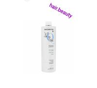 Medavita Oxygen Shampoo Detox 1000 ml