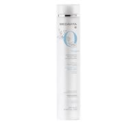 MEDAVITA OXYGEN DETOX SHAMPOO 250 ml - Shampoo detox rivitalizzante