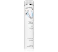 Medavita Oxygen Detox Shampoo shampoo detergente detossinante 250 ml