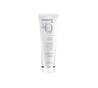 Medavita Oxygen Maschera Detox 150 ml