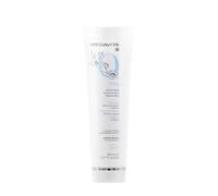 Medavita Oxygen Maschera Detox 150 ml