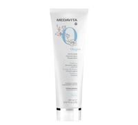 Medavita Oxygen Maschera Detox 150 ml