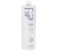 Medavita Oxygen Shampoo Detox 1000 ml
