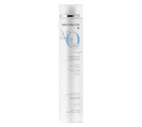 MEDAVITA OXYGEN DETOX SHAMPOO 250 ml - Shampoo detox rivitalizzante