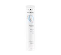 Medavita Oxygen Shampoo Detox 250ml - Per Capelli Stressati e Sensibili