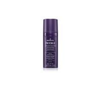 Medavita Prodige 50 ml - Crema Capelli